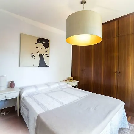 Apartment Lighthouse Shelter *